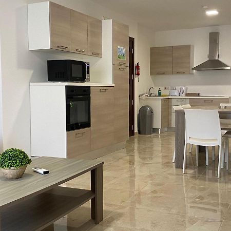 Sunrise Court Διαμέρισμα Marsaskala Εξωτερικό φωτογραφία