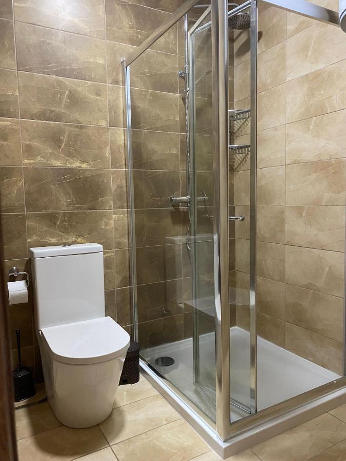 Sunrise Court Διαμέρισμα Marsaskala Εξωτερικό φωτογραφία