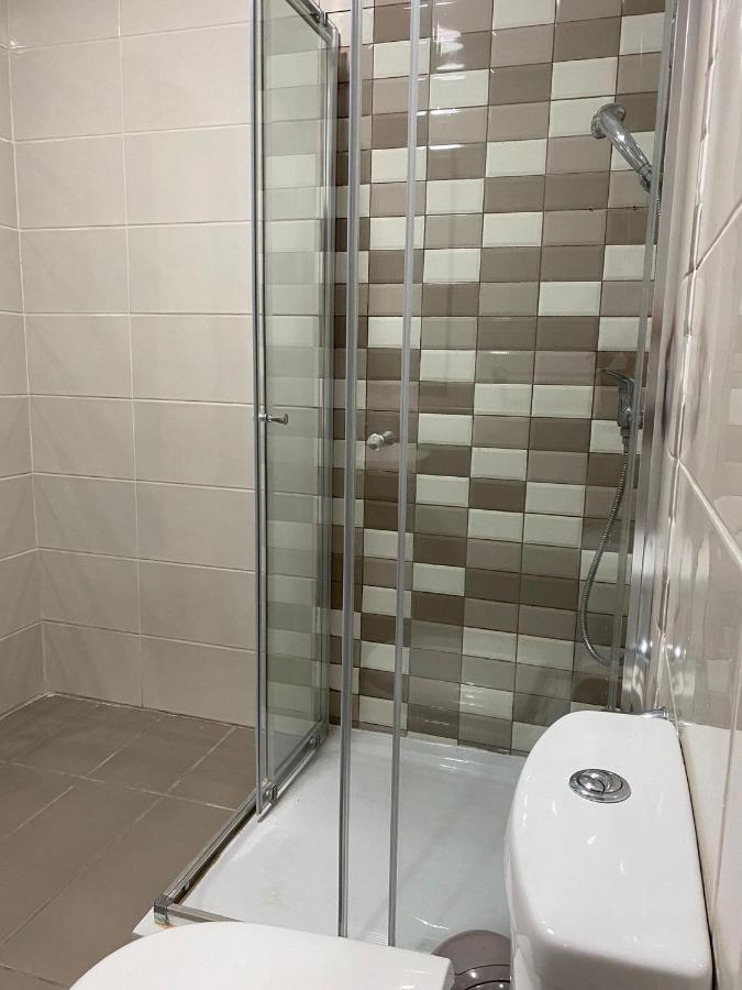Sunrise Court Διαμέρισμα Marsaskala Εξωτερικό φωτογραφία
