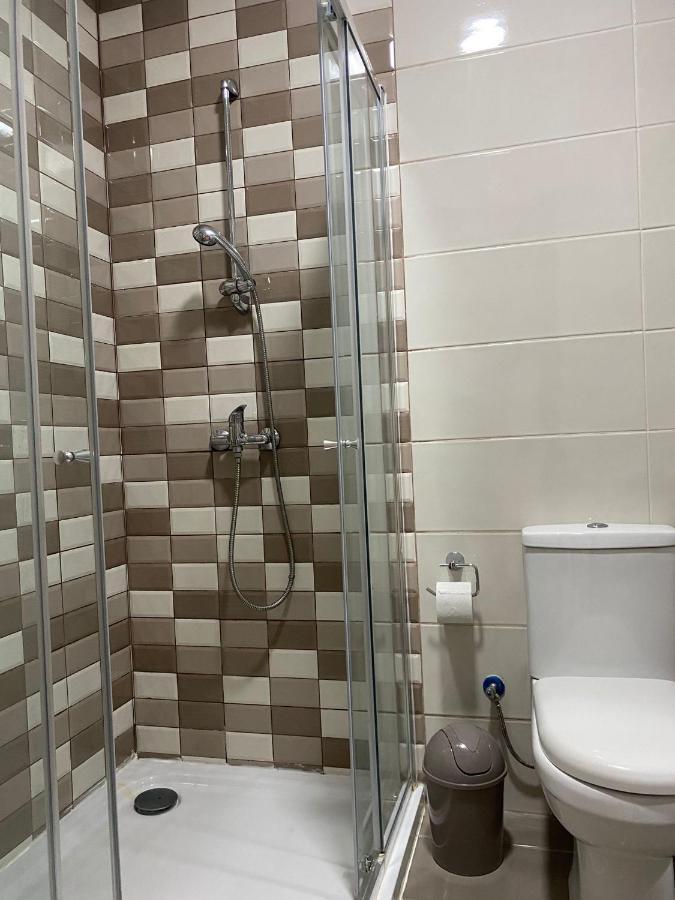 Sunrise Court Διαμέρισμα Marsaskala Εξωτερικό φωτογραφία